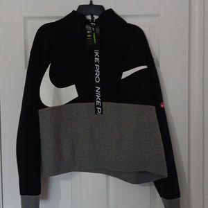 Nike plus size Dri-fit